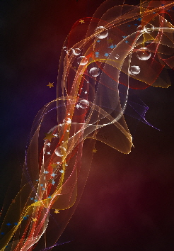 Schamanismus - Seelenanteile zurückrufen - Lebensenergie stärken